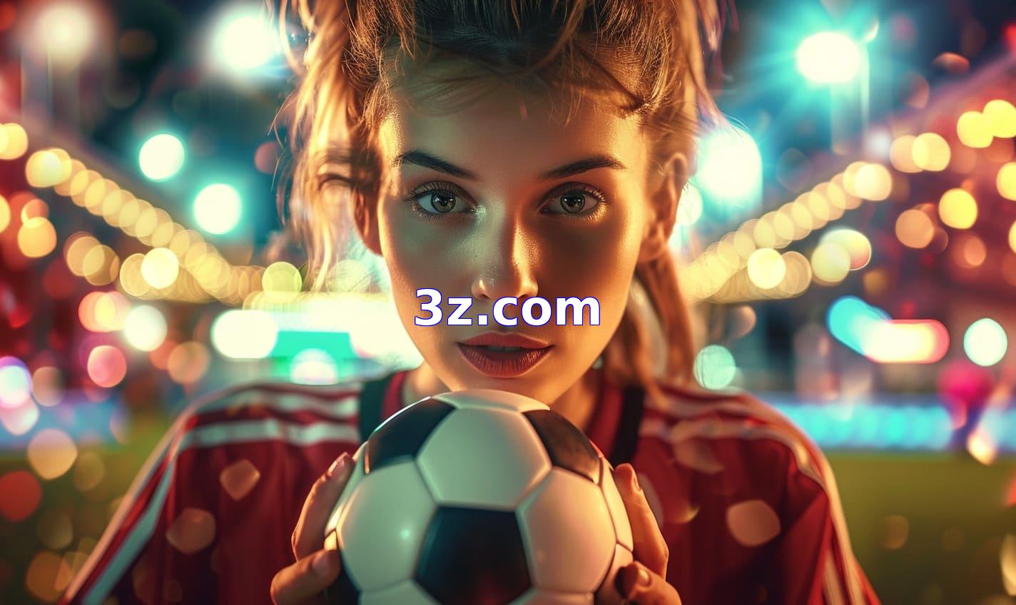 Apostas Esportivas no Plataforma 57sbet.com